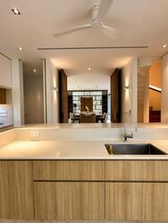 King Albert Park (D21), Detached #585087681